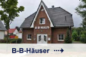 B-B-Häuser
